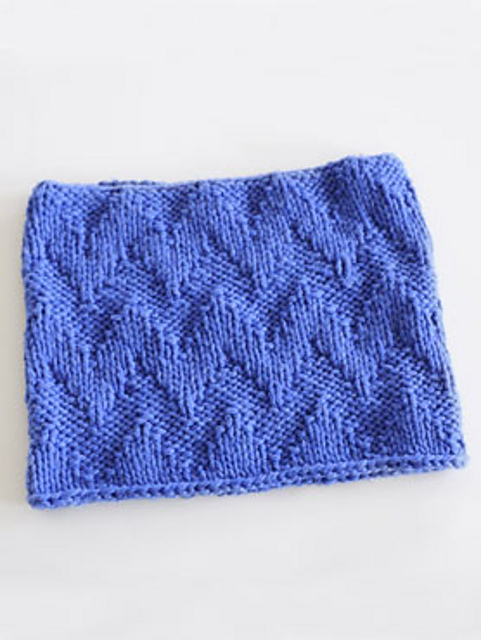 Swell Cowl