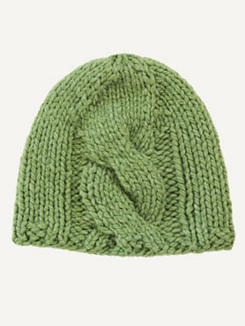 Slope Hat