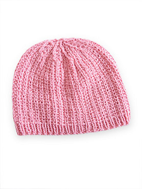 Aphrodite Hat