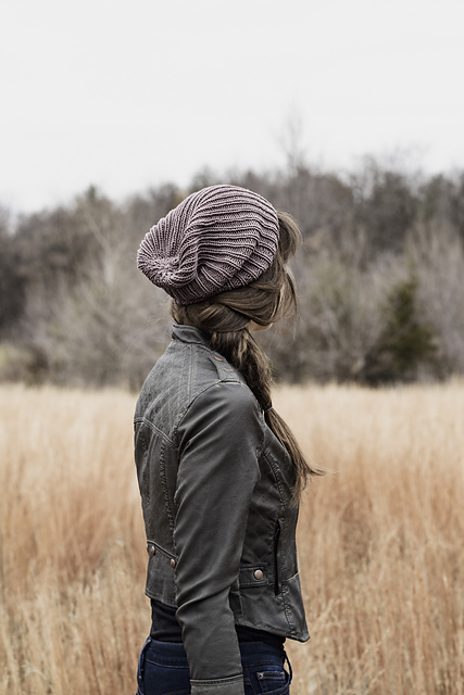 Angelia Slouch
