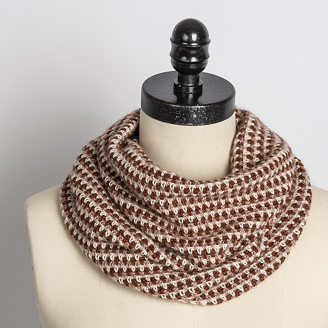 Covington Cowl