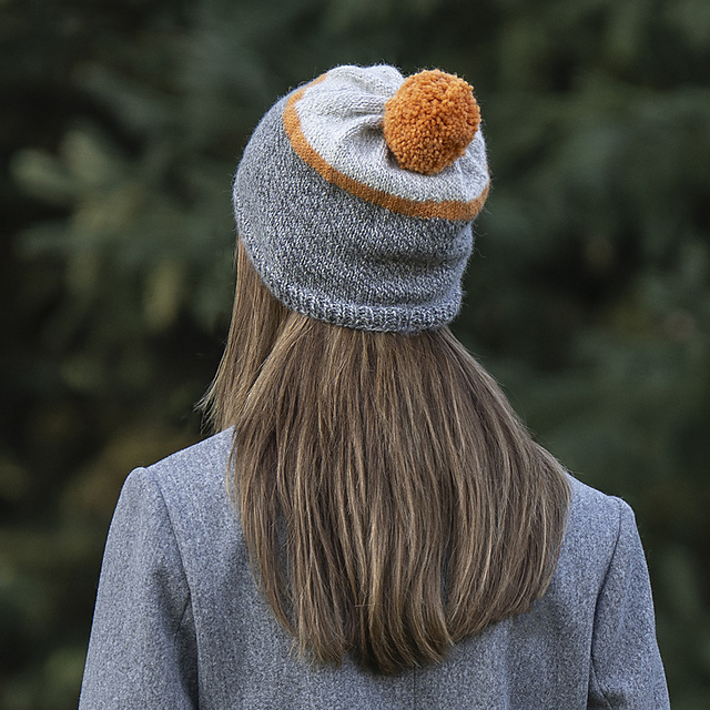 Doran Hat