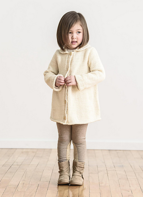 Can-Do-Cardi