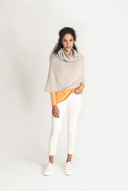 Princeton Capelet