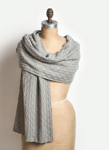 Victoria Wrap