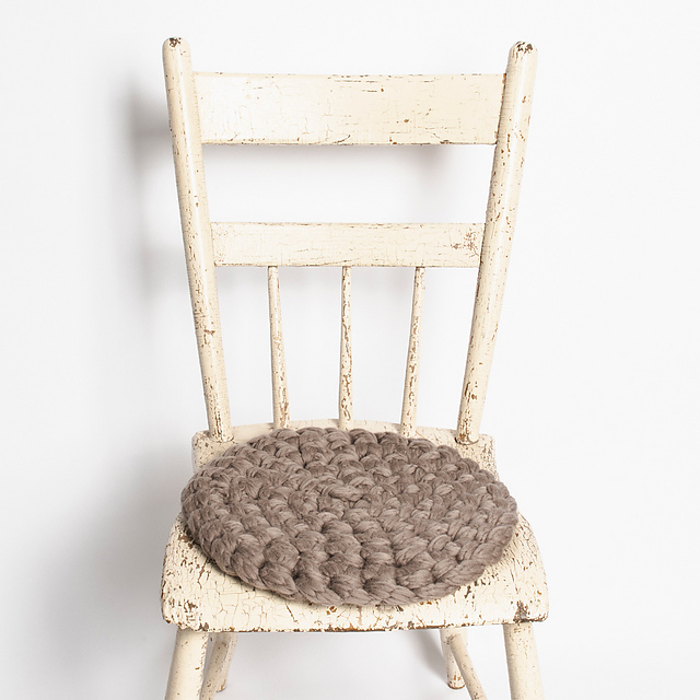 Dayton Chair Cushion