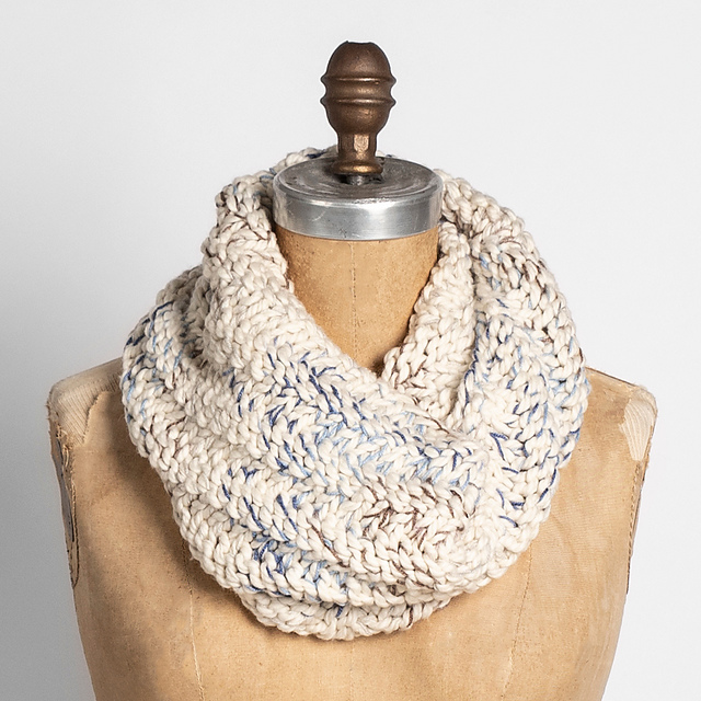 Mabel Cowl