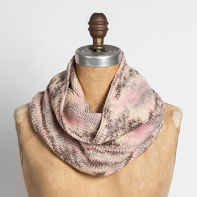 Hope Cowl