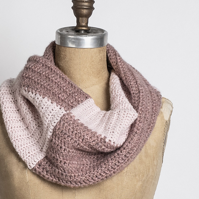 Anoka Cowl