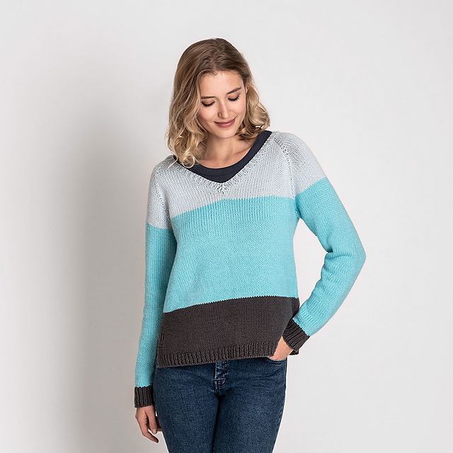 Sweater Sweater