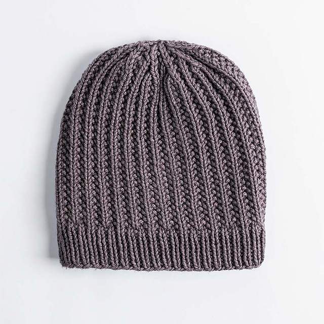 Hayden Family Hat