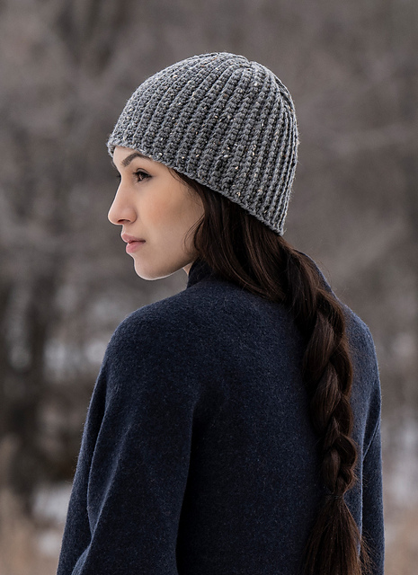 Chad Hat