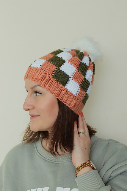 Linna Hat