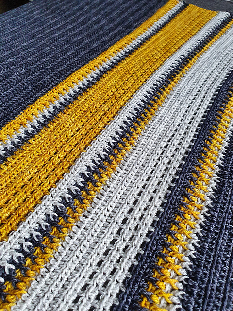 Cypher Wrap