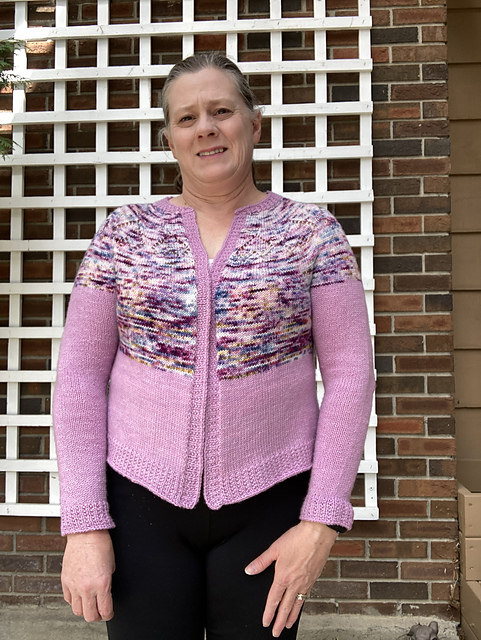 Tracie Cardie