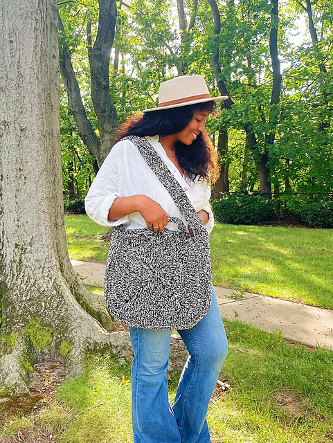 Rhinebeck Tote Bag