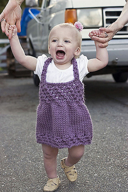 Rylie Jumper