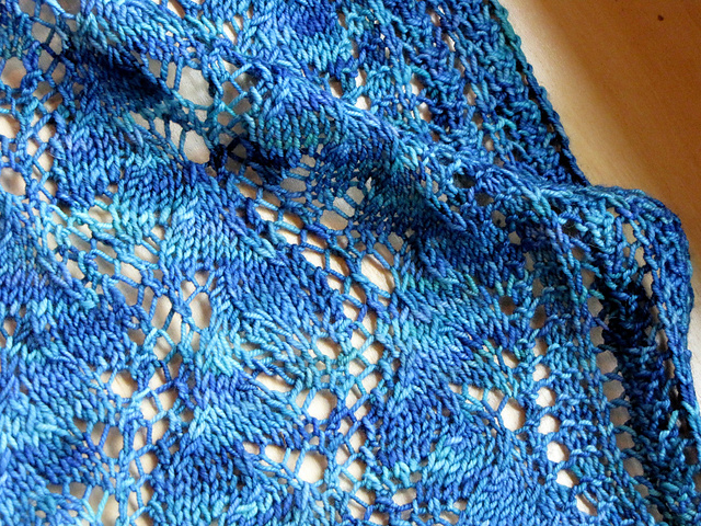 小物 janesmith LACE SCARF 1.2648xr25a1.lolamntomb.locket