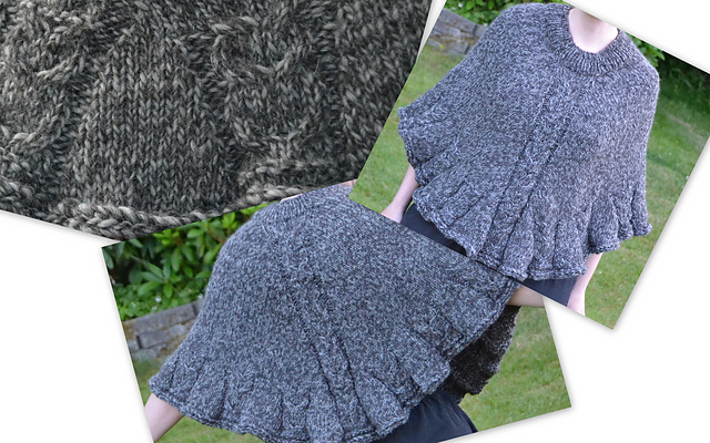 Ponchowl (Ugleponcho)