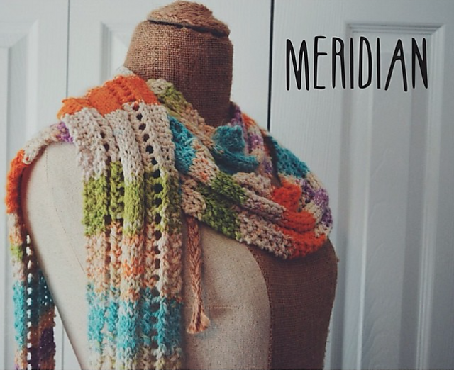 Meridian