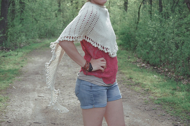 Boho Bobbles