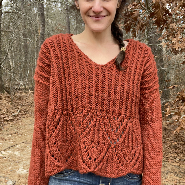 ニット/セーター Lochie - vintage puffsleeve knit /nude vintage Amazon.com: Fall Sweaters for Women 2025 Vintage Oversized