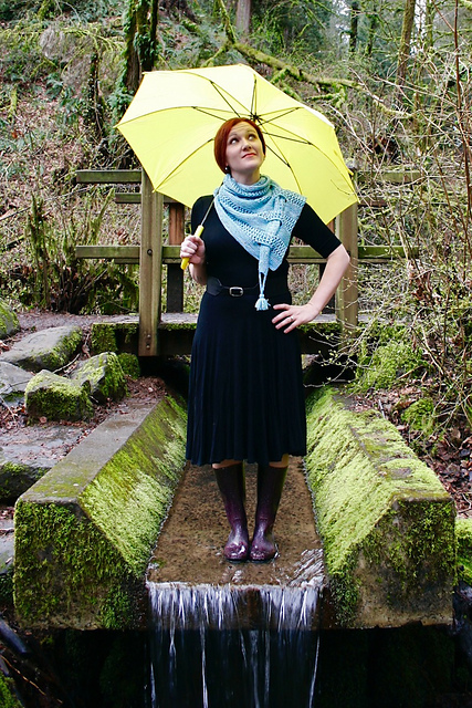 Merryweather