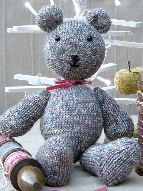 Festibear