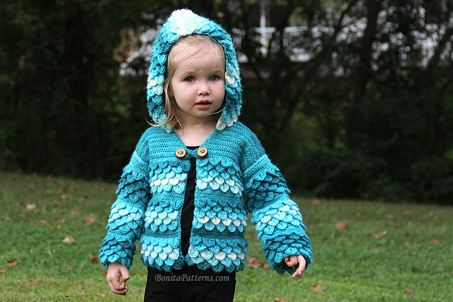 Free Crochet Toddler Crochet Sweater Pattern For Baby Girl Baby