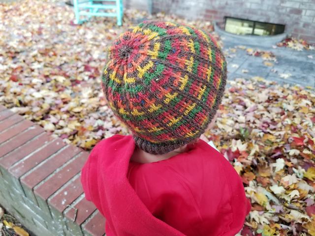 Seasonal Splendor