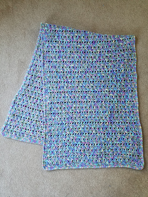 Bella's Wrap
