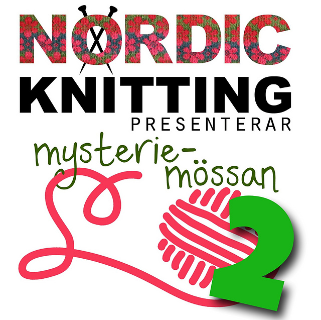 Mysteriemössan 2016
