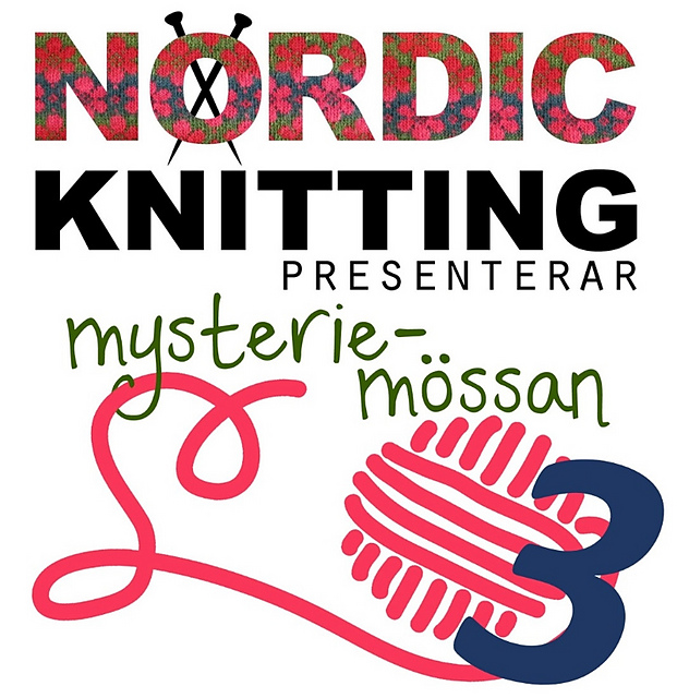 Mysteriemössan 3