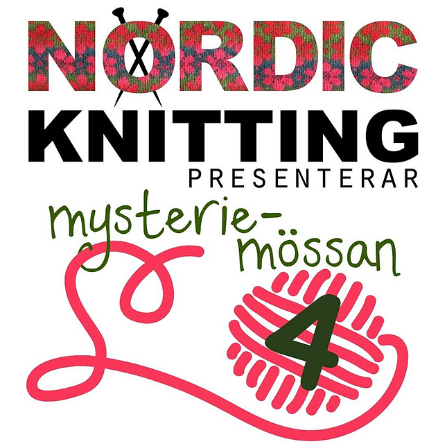 Mysteriemössan 4