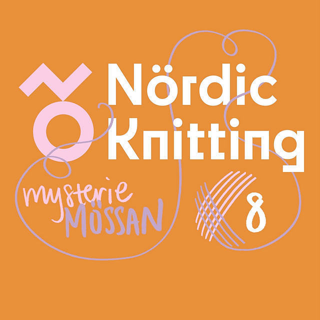 Mysteriemössan 8