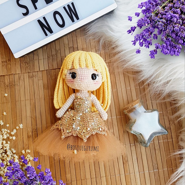 night dress cute Mulberry Silk Nightdress Silk Sleeveless Silk Nightgown Light Pink / 2X WOMENSDAY2025 Crochet Mermaids Beachwear Crochet Not only suitable for Color:Lapis-Blue (SteelBlue)