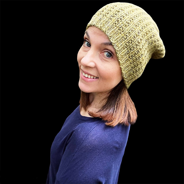 Sagamore Flyover Hat
