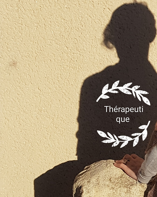 Mystery KAL Thérapeutique