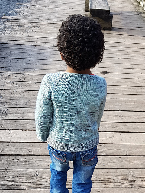 Petit Ernest&Co