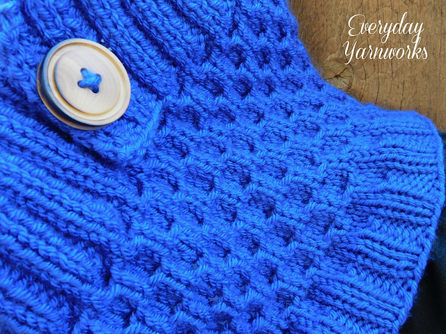 Honeycomb 2.0 Cowl