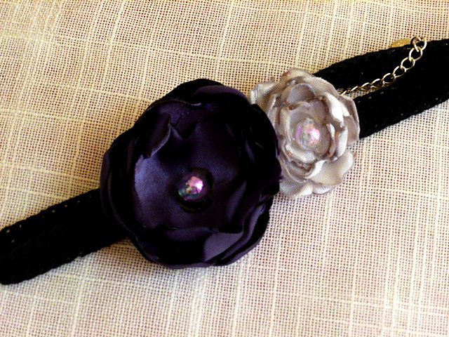 World's Easiest Choker