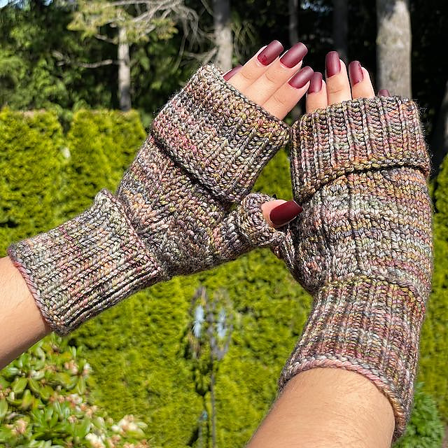 Mens Work Mittens Extreme Cold IceArmor By Clam Edge X Mitts For