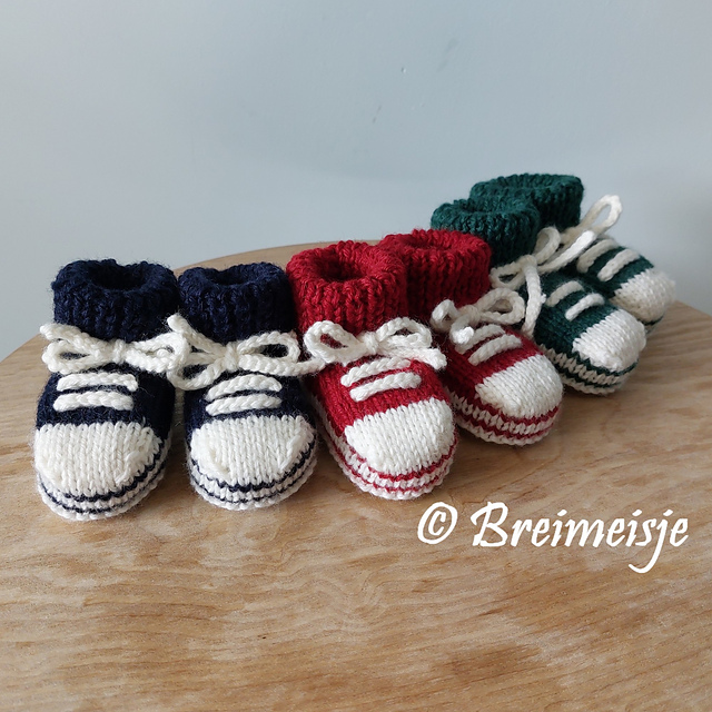 Baby Sneakers | Sportshoes