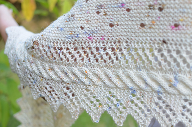 Bessbrook