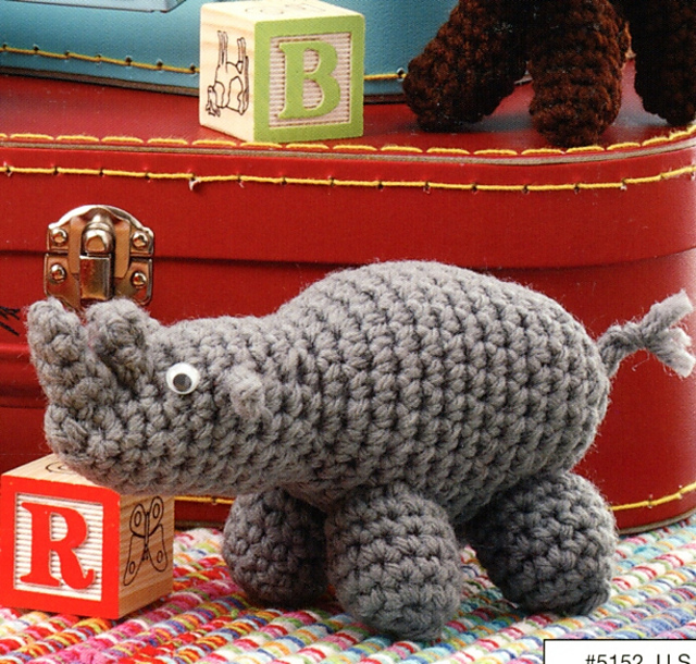 Rhino