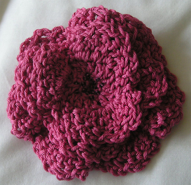 Rose Corsages