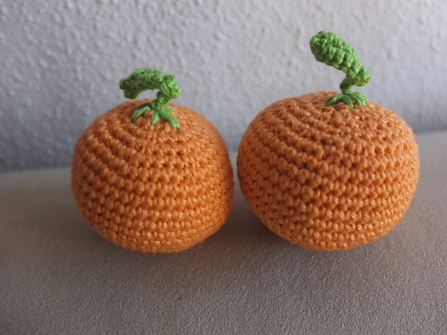 Mandarine