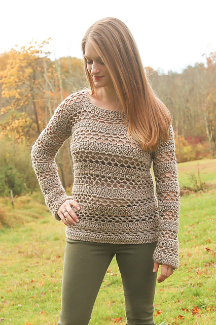 新品　herlipto Madeline 2Way Knit Pullover Her lip to - 新品 herlipto Madeline 2Way Knit Pulloverの通販 by