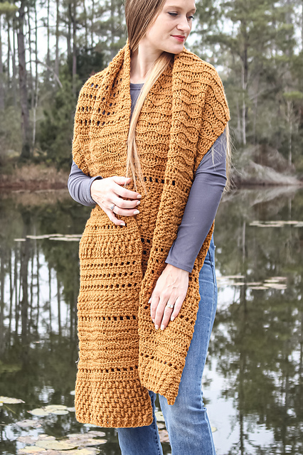 Multitude Wrap