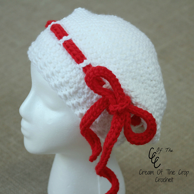 Mirabella Slouch Hat